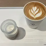 CHAMI