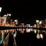 中洲