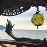 Beach Caffe SUNSET