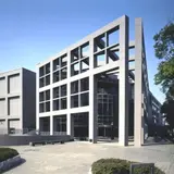 埼玉県立近代美術館