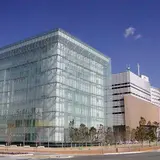阪神・淡路大震災記念　人と防災未来センター
