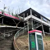 川西駅