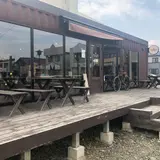 Jazzrize Store