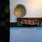 アカンプリス