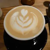 PECHKA Cafe & Library