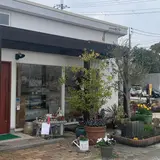 森のレストラン あれっと