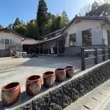 やきもの館