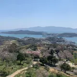 牛窓オリーブ園