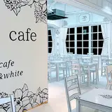 inkcafe【2Dカフェ】クロワッサンワッフル専門店 インクカフェ