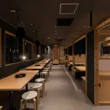 焼肉戸板商店