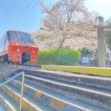 陶山神社