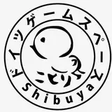 ドイツゲームスペース@Shibuya