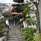 秋葉神社