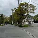 化粧坂