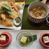 京料理 高台寺 羽柴