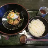 麺乃匠 いづも庵
