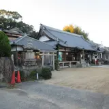 八幡寺
