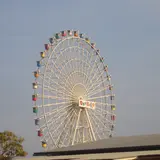 淡路ワールドパークONOKORO