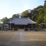 宝生寺