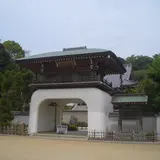 七福神弁財天智禅寺