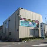 （株）薫寿堂