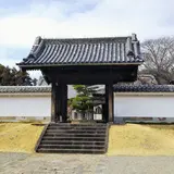 弘道館
