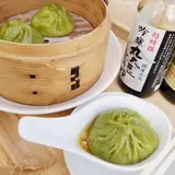 武蔵野樹林カフェ