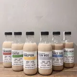 TOUCH-AND-GO COFFEE 日本橋店