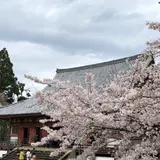 醍醐寺