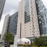 新宿イーストサイドスクエア