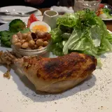 pointage（ポワンタージュ）