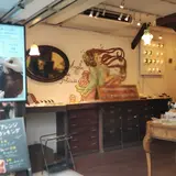 落ちないイヤリング専門 ぴあり館
