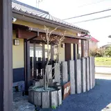 豚食健美 優膳