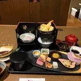 月の蔵人