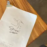 道後 白鷺珈琲