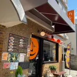 カレー屋SPICE工房