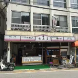 億萬屋