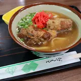道の駅許田