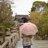大谷本廟