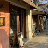 RIO COFFEE 芦屋本店