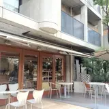 テラス ダニエル