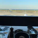 ぐりる&ばーる
