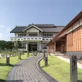 南あわじ市産業文化センター