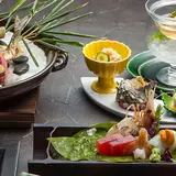 ゆめみの宿 観松館
