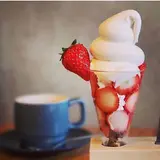 Cafe&Kitchen Nano.