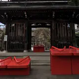 東光寺