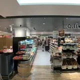 クイーンズ伊勢丹 横浜店