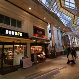ティーマーケット ジークレフ 阿佐ヶ谷店