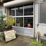 セレクトリサイクル ムギ