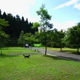 フォレストステーション波賀